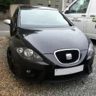 Business 17 image SCM-REMAPS Car Engine Tuning & Conversion in Llanelli Dy
