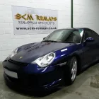 Business 18 image SCM-REMAPS Car Engine Tuning & Conversion in Llanelli Dy