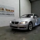 Business 19 image SCM-REMAPS Car Engine Tuning & Conversion in Llanelli Dy
