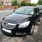 Business 21 image SCM-REMAPS Car Engine Tuning & Conversion in Llanelli Dy