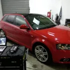 Business 22 image SCM-REMAPS Car Engine Tuning & Conversion in Llanelli Dy