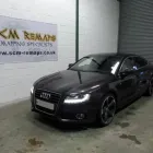 Business 26 image SCM-REMAPS Car Engine Tuning & Conversion in Llanelli Dy