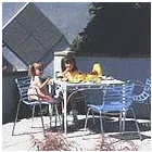 Business 3 image SCOFIELD ASSOCIATES Bookkeeping Services in South Croydon Su