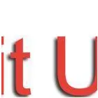 Business 5 image SCOFIELD ASSOCIATES Bookkeeping Services in South Croydon Su