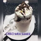 Business 2 image SCOOPERB Snacks & Confectionery in Pinner Mi