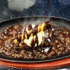 Business 3 image SCOOPERB Snacks & Confectionery in Pinner Mi