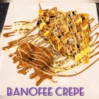 Business 4 image SCOOPERB Snacks & Confectionery in Pinner Mi