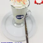 Business 5 image SCOOPERB Snacks & Confectionery in Pinner Mi