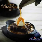 Business 6 image SCOOPERB Snacks & Confectionery in Pinner Mi