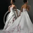 Business 10 image SCOPE CHARITY SHOP Charity Shops in Manchester La