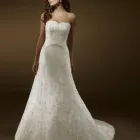 Business 11 image SCOPE CHARITY SHOP Charity Shops in Manchester La