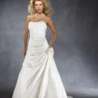 Business 12 image SCOPE CHARITY SHOP Charity Shops in Manchester La