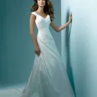 Business 16 image SCOPE CHARITY SHOP Charity Shops in Manchester La