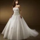 Business 17 image SCOPE CHARITY SHOP Charity Shops in Manchester La