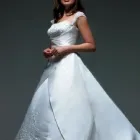 Business 4 image SCOPE CHARITY SHOP Charity Shops in Manchester La