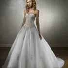 Business 18 image SCOPE CHARITY SHOP Charity Shops in Manchester La