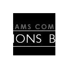 Business 19 image SCOPE CHARITY SHOP Charity Shops in Manchester La