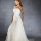 Business 20 image SCOPE CHARITY SHOP Charity Shops in Manchester La