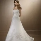 Business 5 image SCOPE CHARITY SHOP Charity Shops in Manchester La