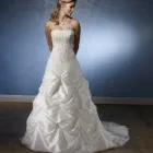 Business 6 image SCOPE CHARITY SHOP Charity Shops in Manchester La