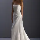 Business 7 image SCOPE CHARITY SHOP Charity Shops in Manchester La