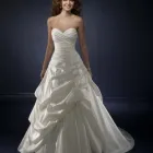 Business 1 image SCOPE CHARITY SHOP Charity Shops in Manchester La