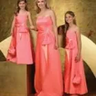 Business 2 image SCOPE CHARITY SHOP Charity Shops in Manchester La