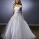 Business 8 image SCOPE CHARITY SHOP Charity Shops in Manchester La