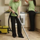 Business 5 image SCORPION RIBS LTD Boat Builders & Repairs in Lymington Ha