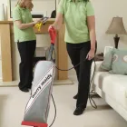 Business 3 image SCORPION RIBS LTD Boat Builders & Repairs in Lymington Ha