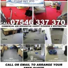 Business 2 image SCOTCLEAN SOLUTIONS Floor Cleaning & Treatment in Paisley Re