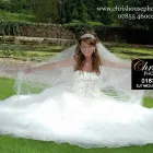 Business 8 image SCOTFAX PRINTER REPAIRS Printer Repairs in London Gr