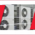 Business 4 image SCOTFAX PRINTER REPAIRS Printer Repairs in Edinburgh Mi