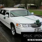 Business 10 image SCOTFAX PRINTER REPAIRS Printer Repairs in London Gr