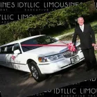 Business 2 image SCOTFAX PRINTER REPAIRS Printer Repairs in London Gr