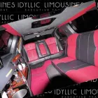 Business 3 image SCOTFAX PRINTER REPAIRS Printer Repairs in London Gr