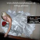 Business 4 image SCOTFAX PRINTER REPAIRS Printer Repairs in London Gr