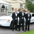 Business 5 image SCOTFAX PRINTER REPAIRS Printer Repairs in London Gr