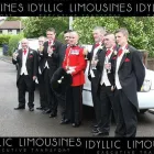 Business 6 image SCOTFAX PRINTER REPAIRS Printer Repairs in London Gr