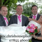 Business 7 image SCOTFAX PRINTER REPAIRS Printer Repairs in London Gr