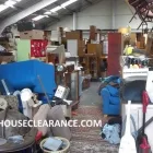Business 3 image SCOTLAND HOUSE CLEARANCE House Clearance in Edinburgh Edh