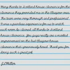 Business 4 image SCOTLAND HOUSE CLEARANCE House Clearance in Edinburgh Edh