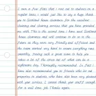 Business 5 image SCOTLAND HOUSE CLEARANCE House Clearance in Edinburgh Edh