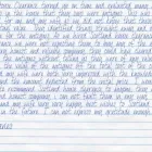 Business 7 image SCOTLAND HOUSE CLEARANCE House Clearance in Edinburgh Edh