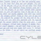 Business 9 image SCOTLAND HOUSE CLEARANCE House Clearance in Edinburgh Edh