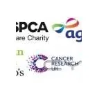 Business 11 image SCOTLAND HOUSE CLEARANCE House Clearance in Edinburgh Edh