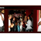 Business 2 image SCOTLAND ON SUNDAY Newspapers & Magazines in Edinburgh Mi