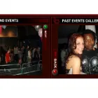 Business 1 image SCOTLAND ON SUNDAY Newspapers & Magazines in Edinburgh Mi