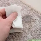 Business 2 image SCOTLAND'S CARPET CLEANERS Upholstery Cleaners in Clydebank Du