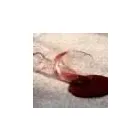 Business 4 image SCOTLAND'S CARPET CLEANERS Upholstery Cleaners in Clydebank Du